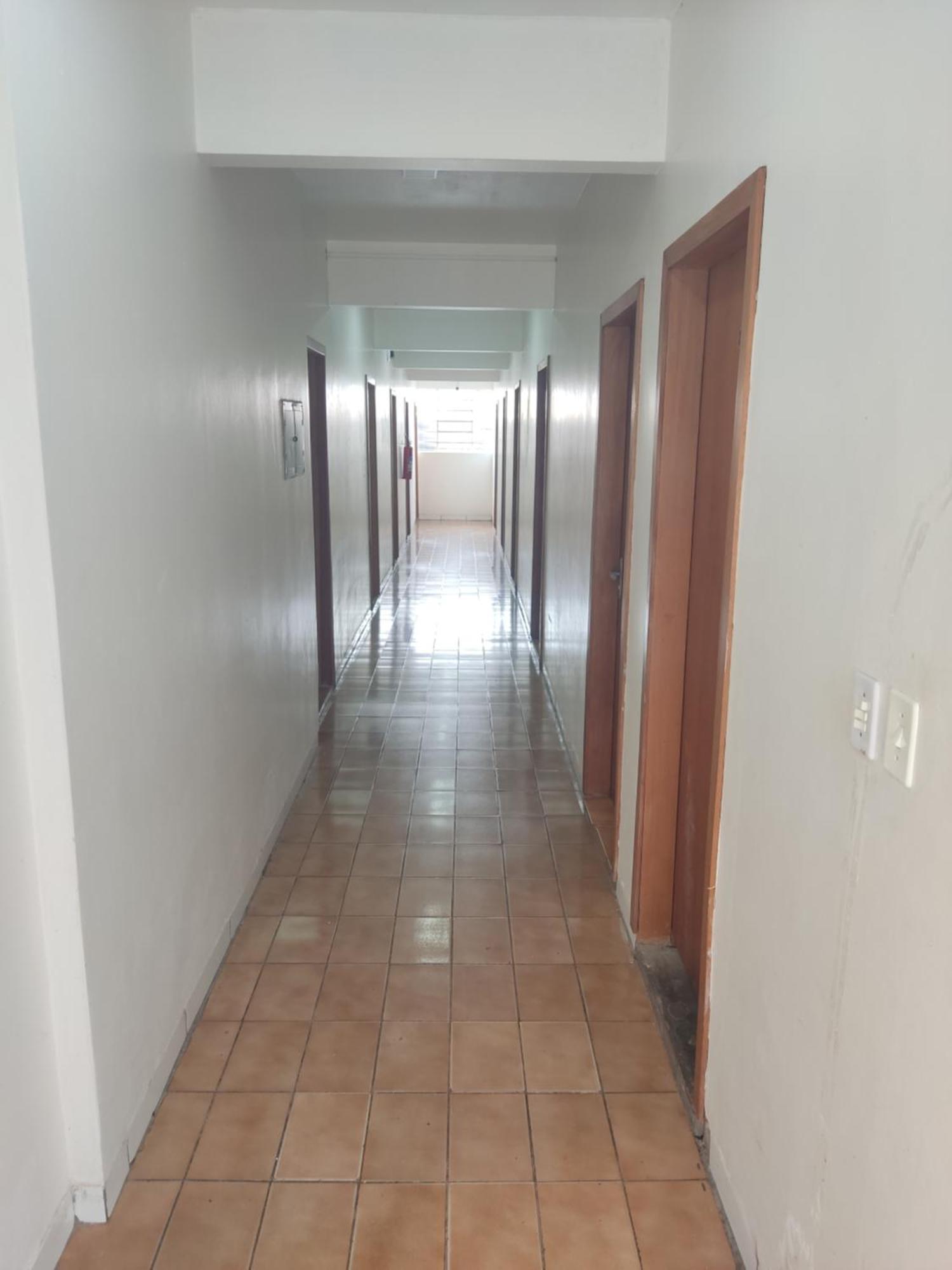 Hotel Zazori Varzea Grande  Bagian luar foto