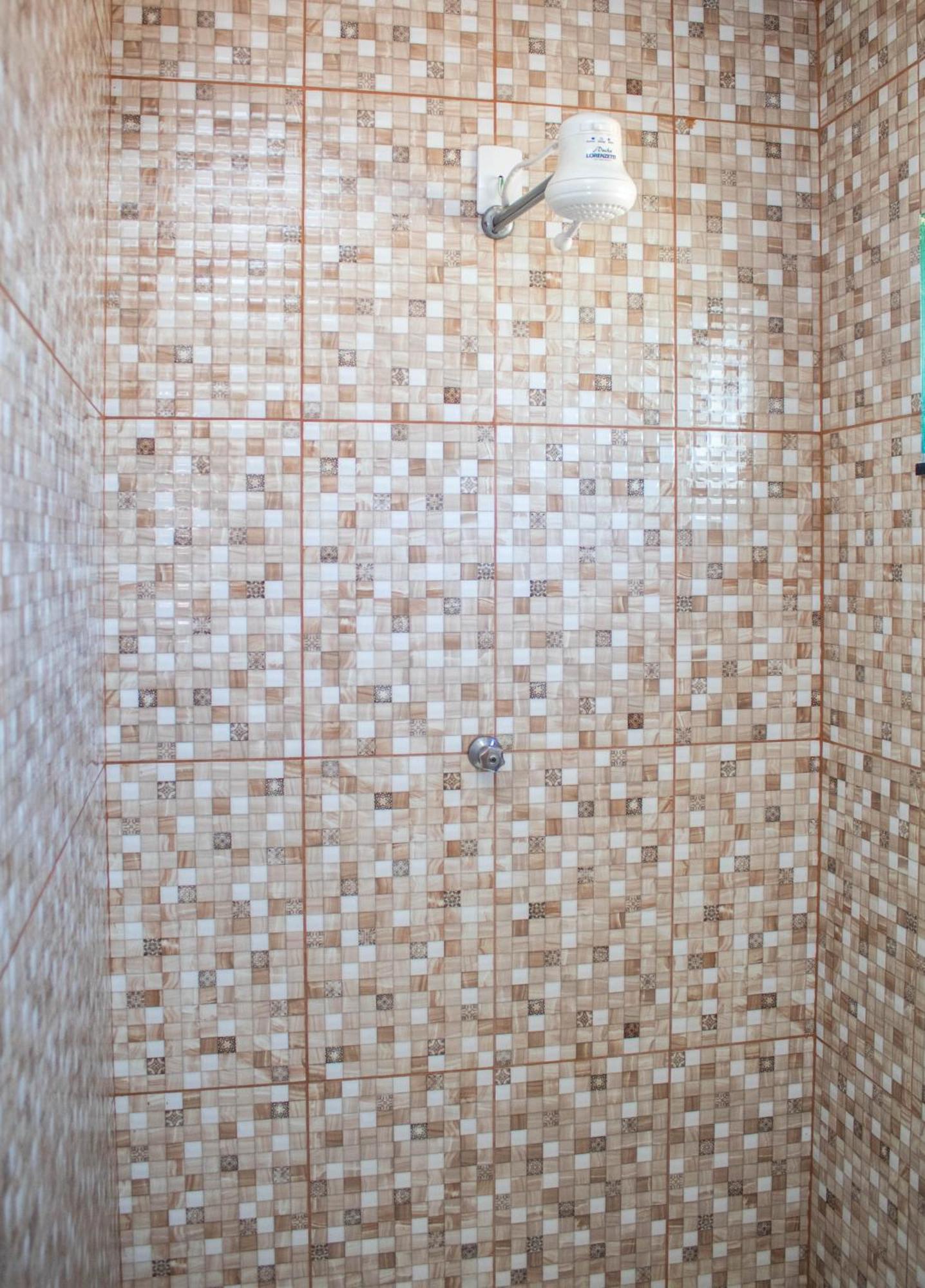 Hotel Zazori Varzea Grande  Bagian luar foto